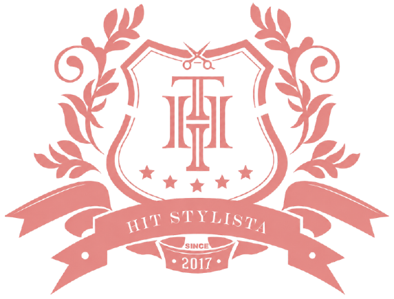 Hit Stylista crest